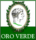Logo-oro-verde-nh-com.gif