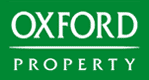 Logo-oxfordproperty-com-au.gif