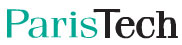 Logo-paristech-org.jpg
