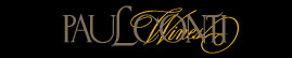 Logo-paulcontiwines-com-au.jpg