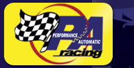 Logo-performanceautomatic-com.jpg