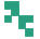 Logo-pgmnv-com.gif