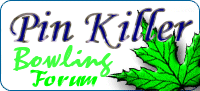 Logo-pinkiller-com.gif