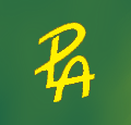 Logo-pla-online-de.gif