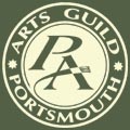 Logo-portsmouthartsguild-org.jpg