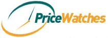 Logo-pricewatches-com.gif