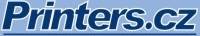 Logo-printers-cz.jpg