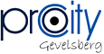 Logo-procity-gevelsberg-de.gif