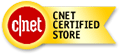 Logo-rackshell-net.gif