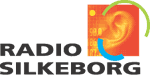 Logo-radiosilkeborg-dk.gif