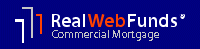 Logo-realwebfunds-com.gif