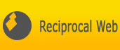 Logo-reciprocalweb-com.jpg