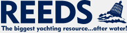 Logo-reedsonline-com.gif