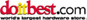 Logo-remodelingadvice-com.jpg