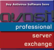 Logo-rescuemycomputer-com.gif