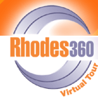 Logo-rhodes360-com.gif