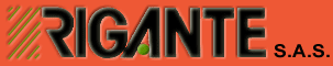 Logo-rigante-it.gif