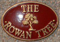 Logo-rowantree-restaurant-ballater-co-uk.jpg