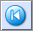 Logo-sartenehotel-fr.gif