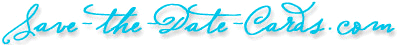 Logo-save-the-date-cards-com.gif