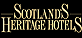 Logo-scotlandsheritagehotels-co-uk.gif