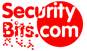 Logo-securitybits-com.png