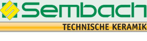 Logo-sembach-de.jpg
