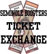 Logo-seminole-boosters-com.jpg