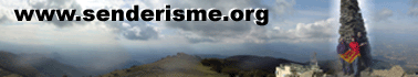 Logo-senderisme-org.gif