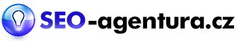 Logo-seo-agentura-cz.gif