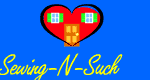 Logo-sewing-n-such-com.gif
