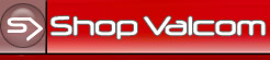 Logo-shopvalcom-com.jpg