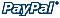 Logo-silverstarsites-com.gif