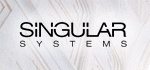 Logo-singularsys-com.gif
