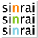 Logo-sinrai-com.gif
