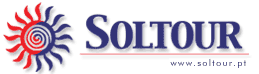 Logo-soltour-pt.gif