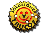 Logo-solucionesytrucos-org.gif