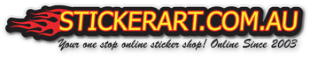 Logo-stickerart-com-au.png
