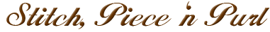 Logo-stitchpiecenpurl-com.gif