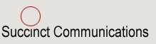 Logo-succinctcom-com.gif