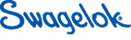 Logo-swagelok-com.gif