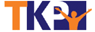 Logo-teachkidspeace-org.gif