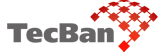 Logo-tecban-com-br.gif