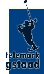 Logo-telemarkgstaad-ch.gif