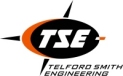 Logo-telfordsmith-com-au.jpg