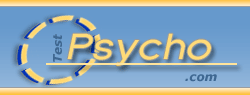 Logo-test-psycho-com.gif