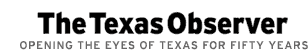 Logo-texasobserver-org.gif