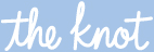 Logo-theknot-com.gif