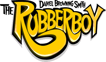 Logo-therubberboy-com.gif