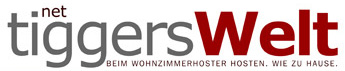 Logo-tiggerswelt-net.jpg